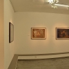 Jan Rauchwerger Parthenon in My Life, Gordon  Gallery (12)